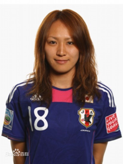 女足场上颜值照片,球场上惊艳的美女