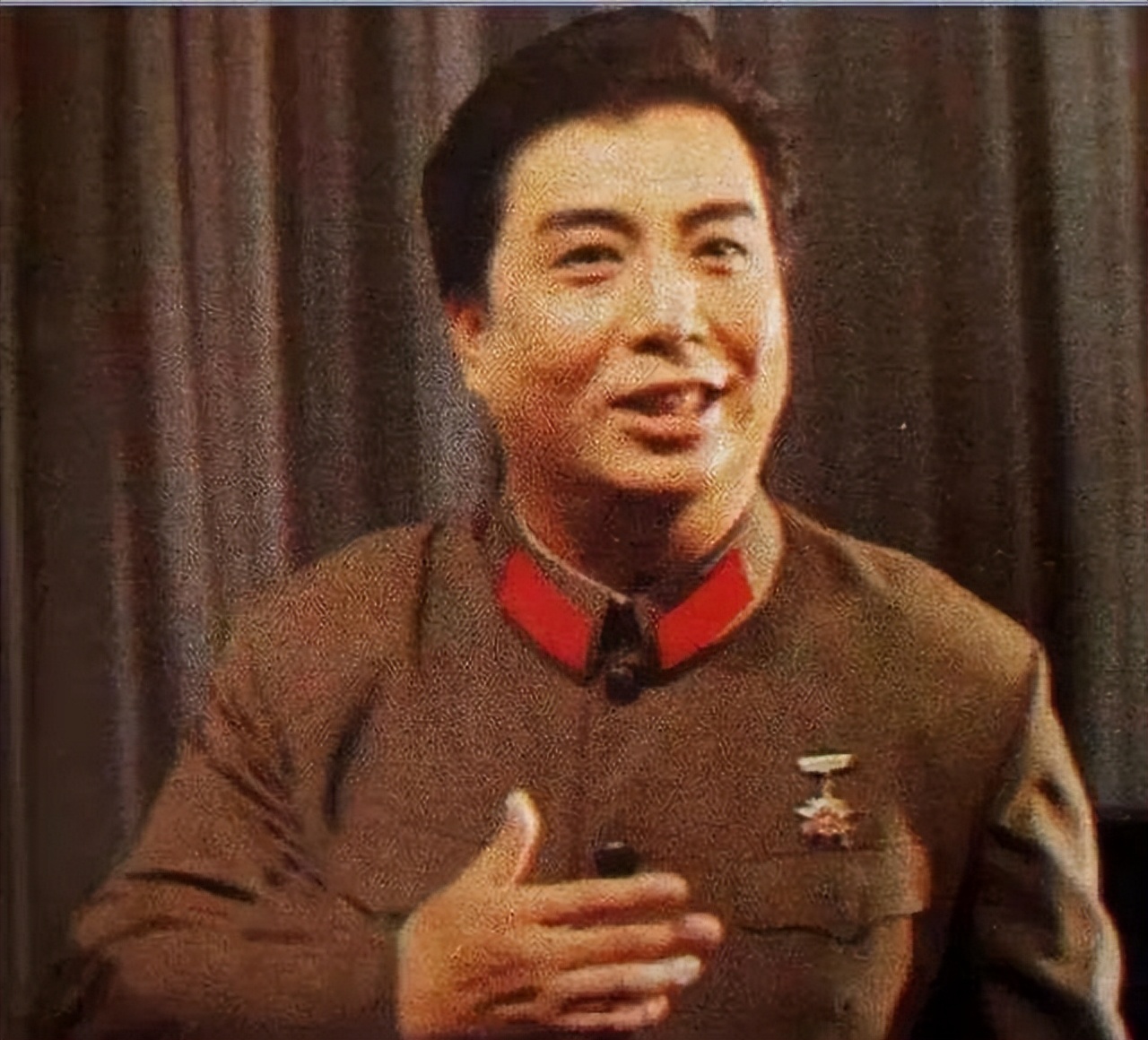 李双江退休养老金事件,李双江每月三十万退休金