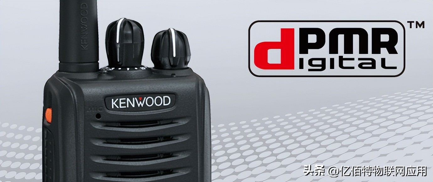 对讲机dmr和dpmr,dpmr数字对讲机安装方法