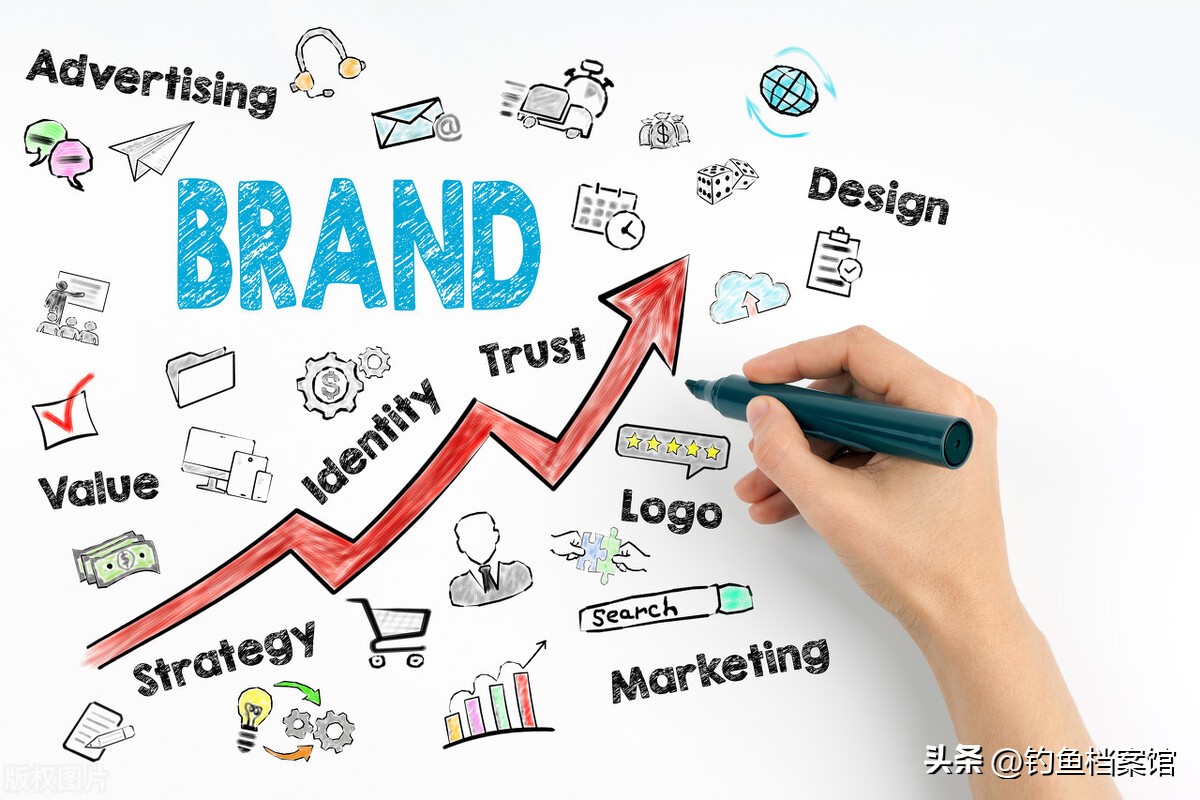 日本现在什么牌子的鱼竿好,为什么说日本鱼竿最好