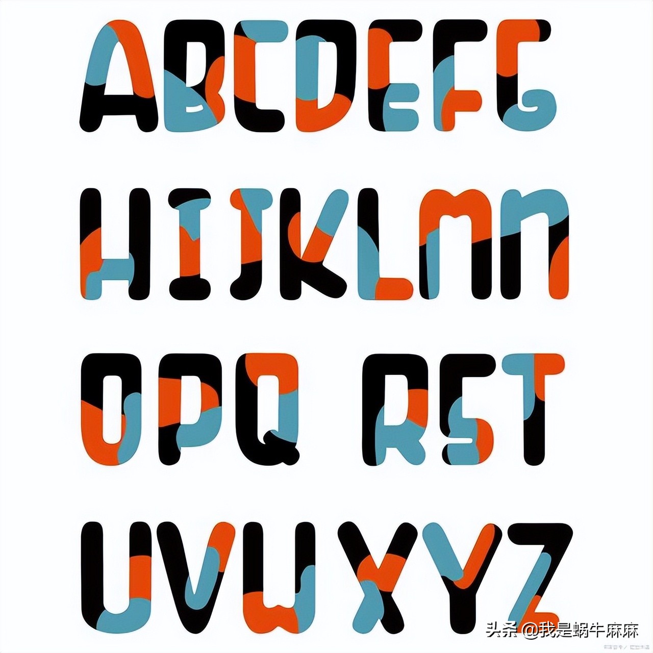 一年级小孩拼音生字记不住怎么办,一年级拼音小孩记不住韵母分不清