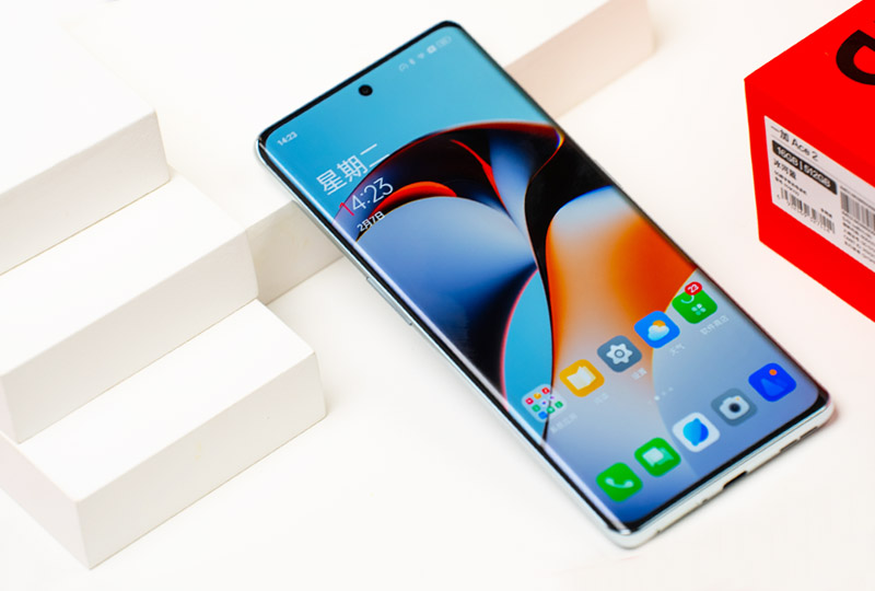 性能和堆料最好的手机,性能最顶配的几款手机