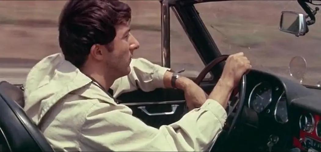 大学生感到迷茫应该看的中国电影,反映青年人成长的电影