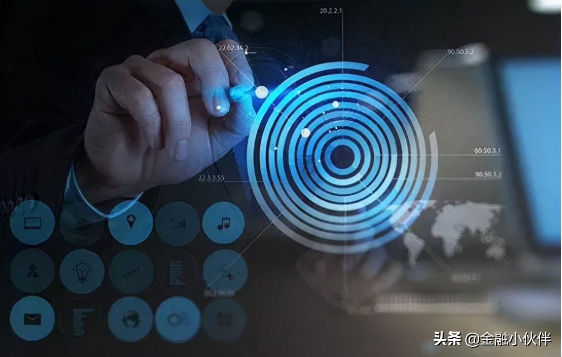 会计是夕阳专业,你想象的会计专业