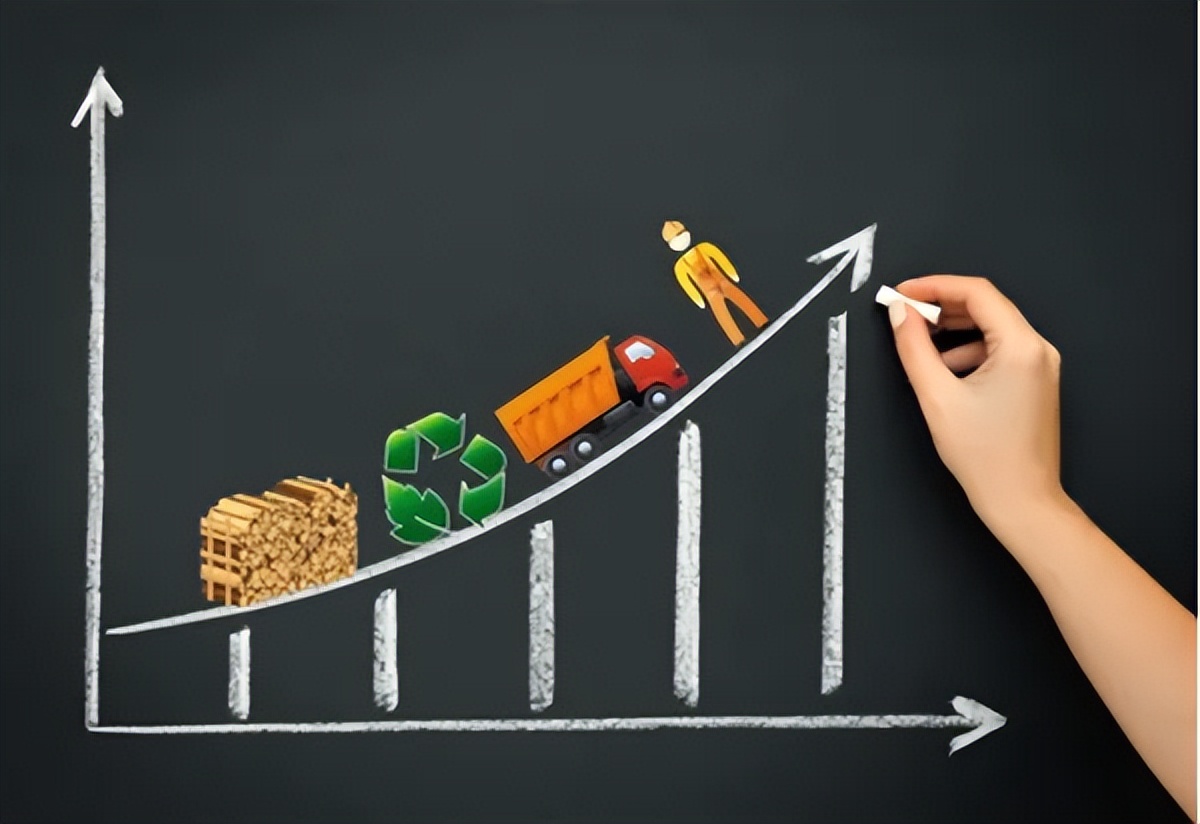 通货膨胀最通俗解释和笑话,通货膨胀滞胀通俗解释