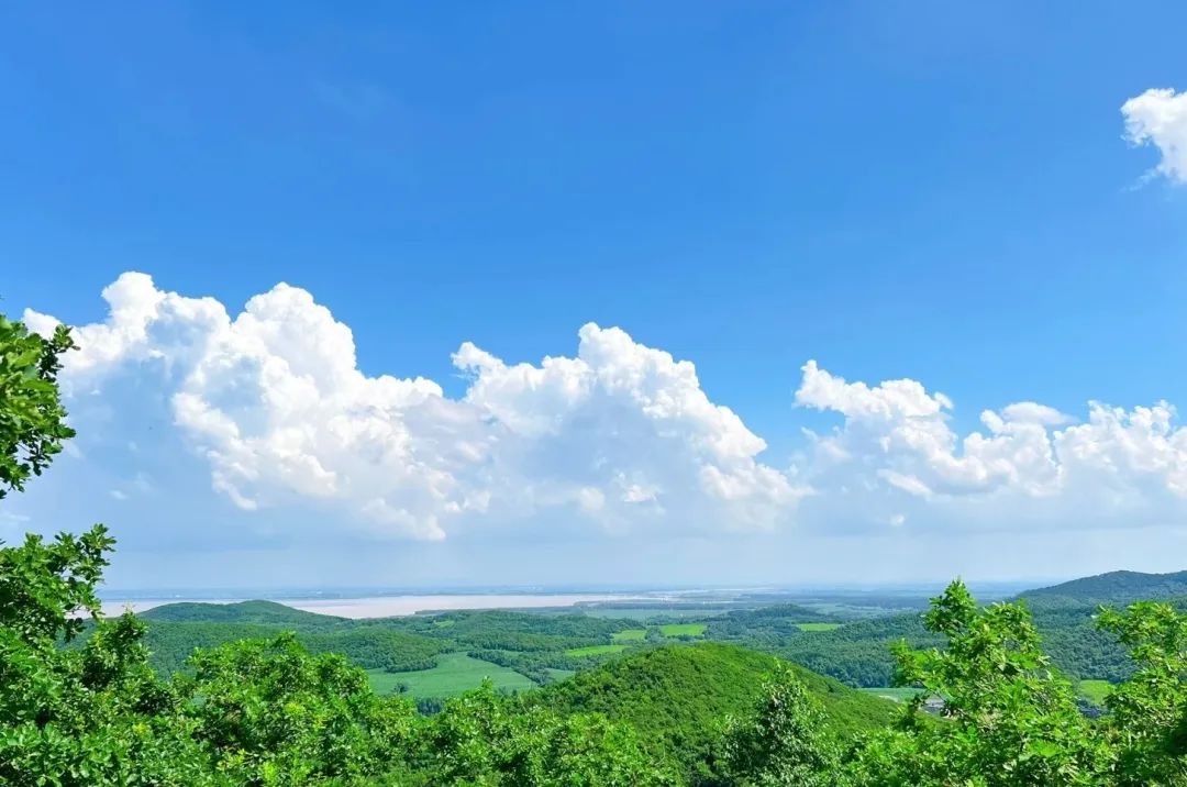 长春519免票景点,长春旅游特价门票