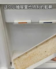 奥克斯柜式饮水机清洁,老式家用饮水机清洁