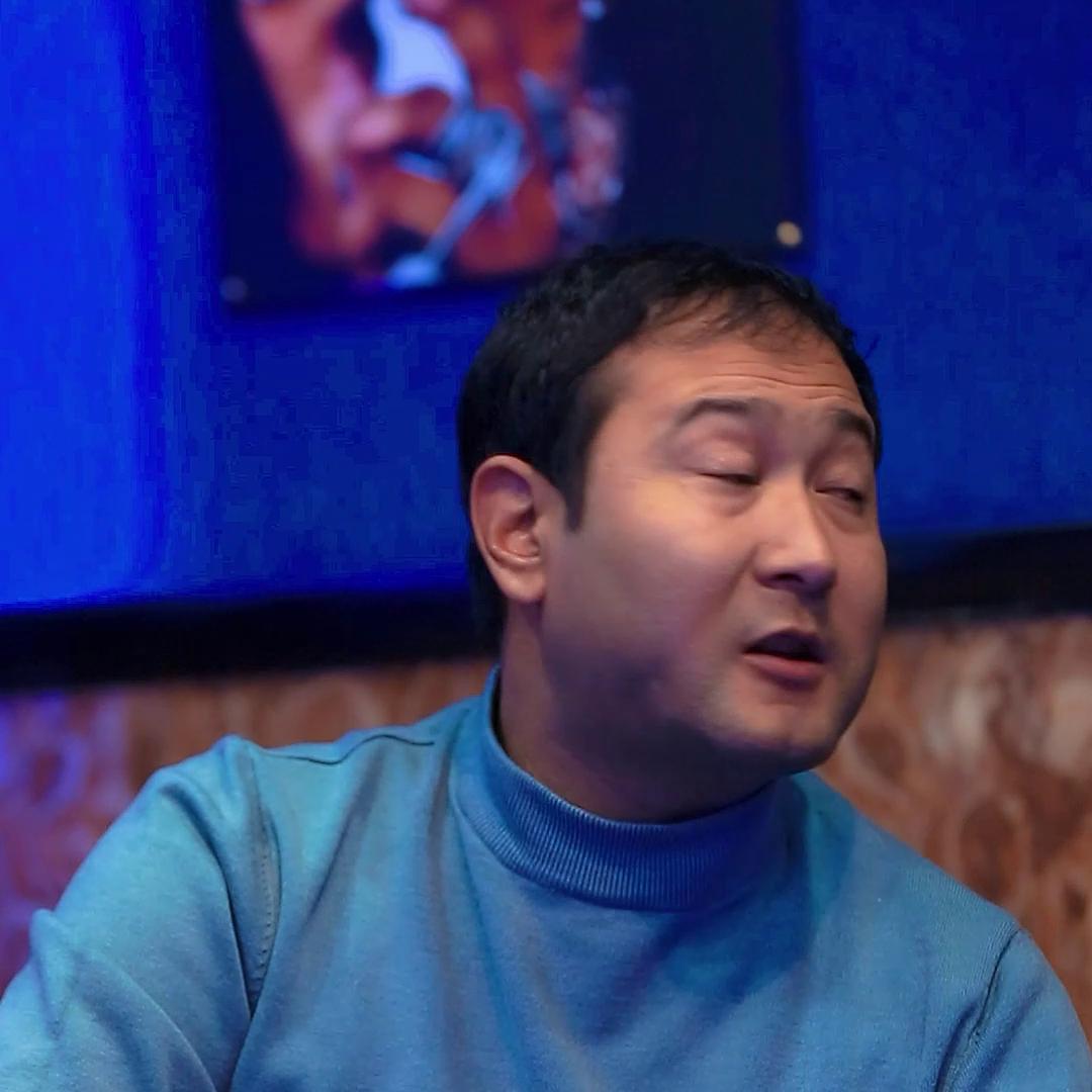 经济案最新,经济犯罪电视剧最新