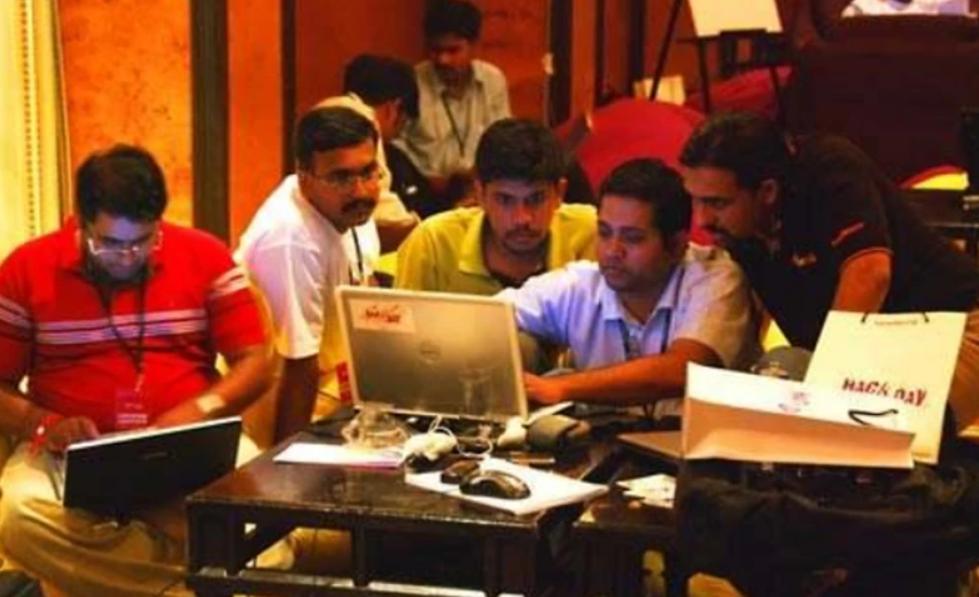 印度申请6次入常失败的原因,印度到底申请了几次入常