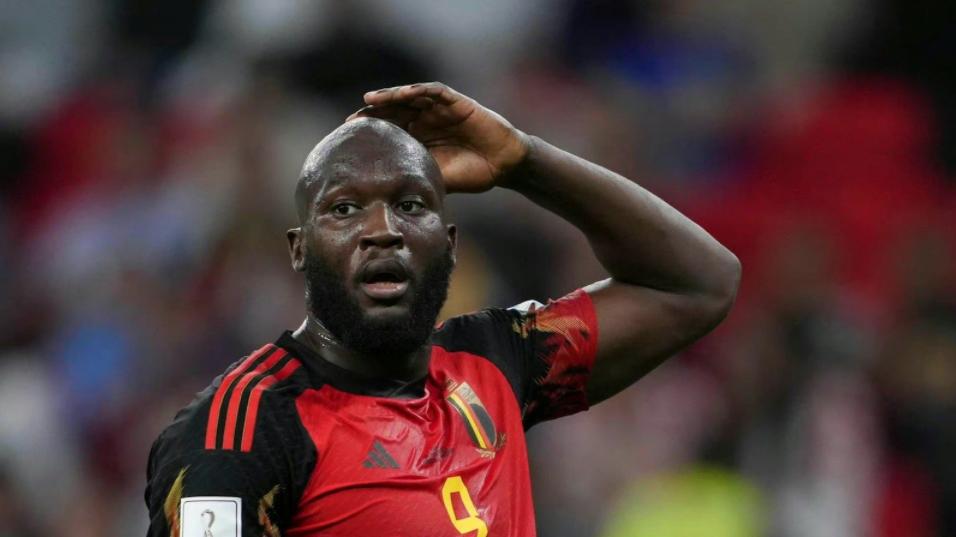 哪个国家的足球最纯粹,哪里的足球最强