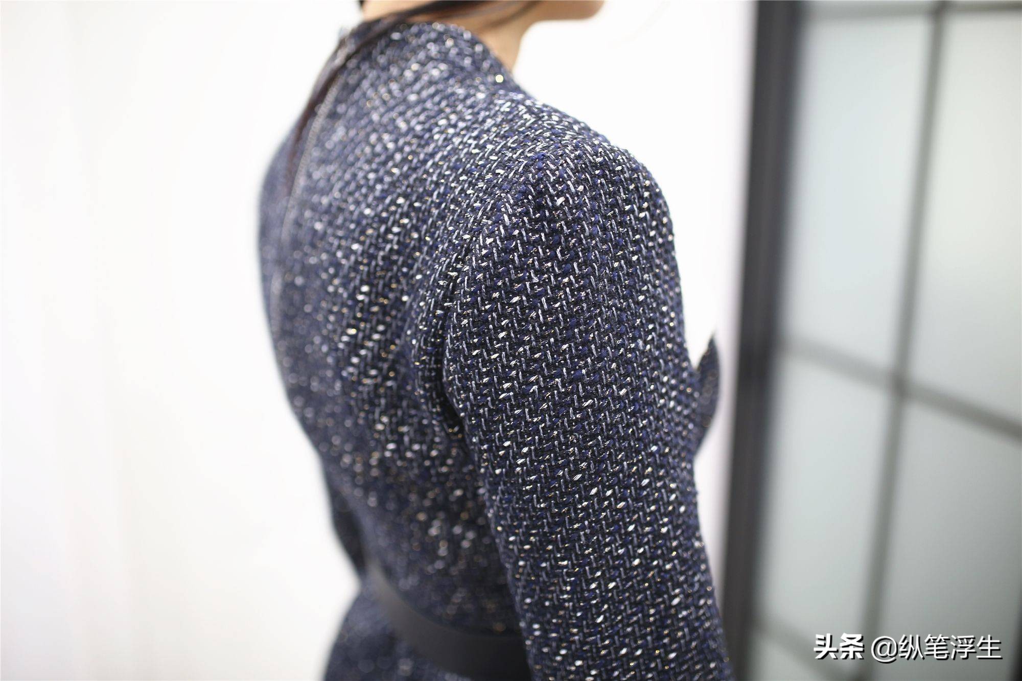 唯品会反季节衣服划算吗,唯品会衣服值不值得入手