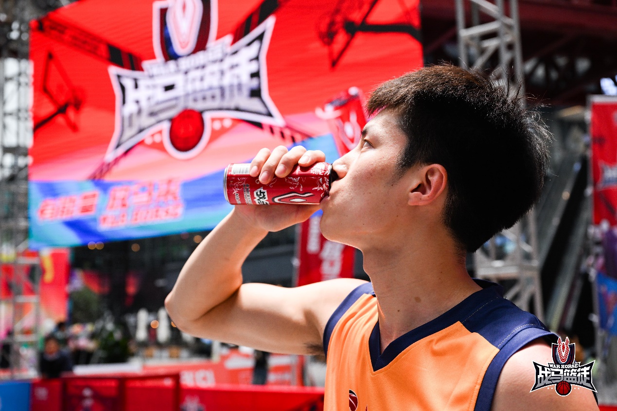 閫佺ぜ鑺傛棩楗枡绀肩洅,閫佺ぜ骞磋揣楗搧