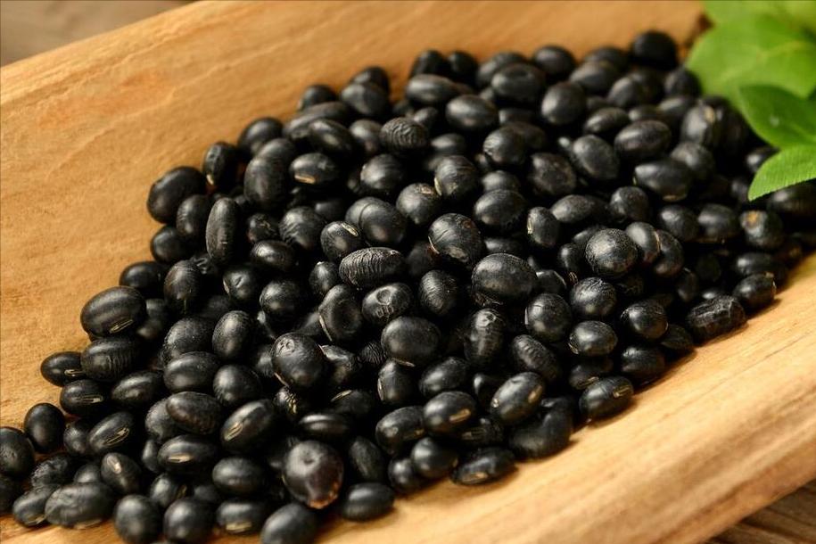 多给孩子吃这菜高蛋白高营养,这个菜常给孩子吃补钙又补脑