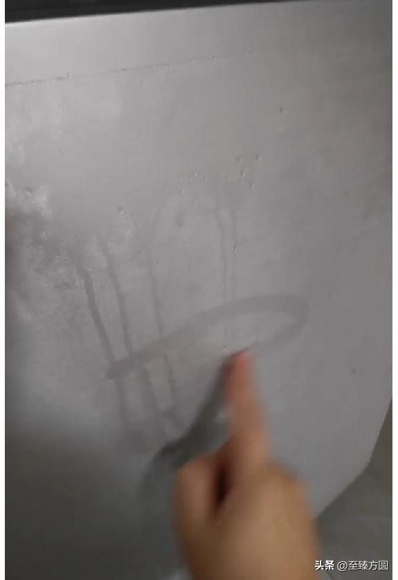 回南天有多潮,为什么回南天那么潮