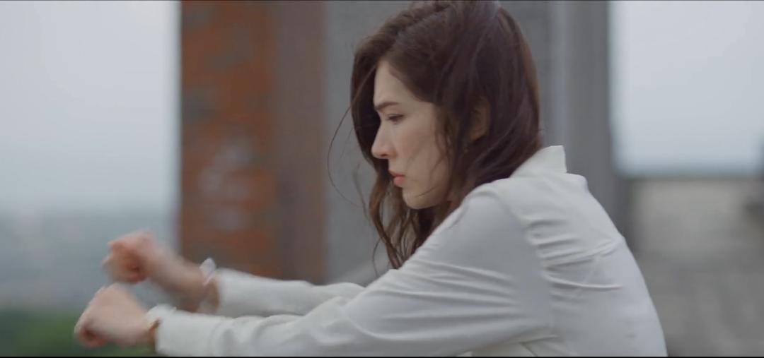 这剧尺度赢了！但女神口碑毁了…