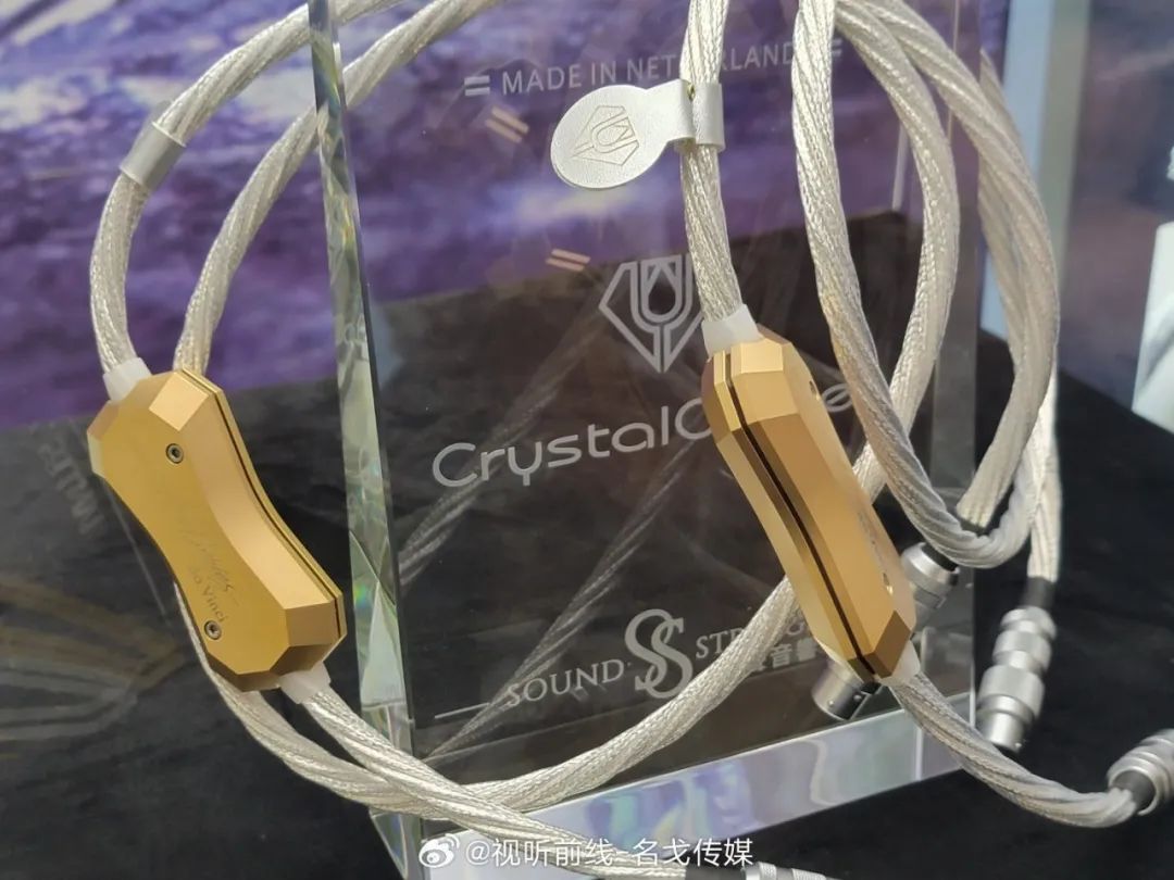 2023香港高级视听展,香港会议展览中心2023展会