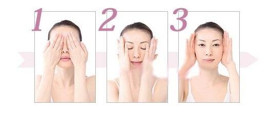 脸上有印第安纹法令纹怎么办,脸上法令纹怎么中医药改善