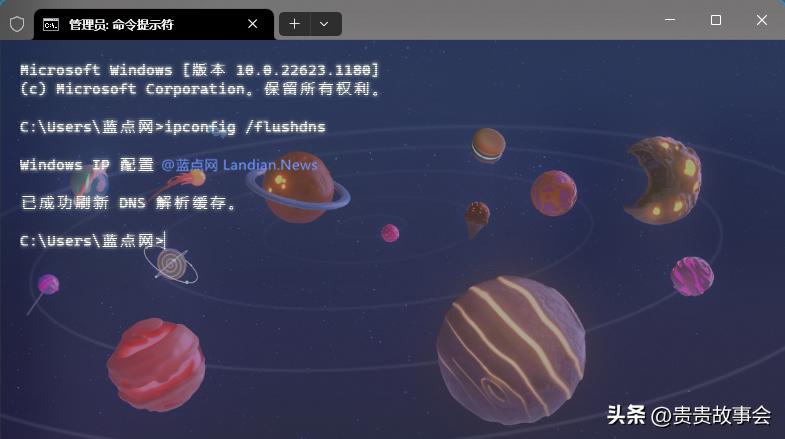 windows10无法连接组织激活服务器,微软不支持win10激活码怎么办