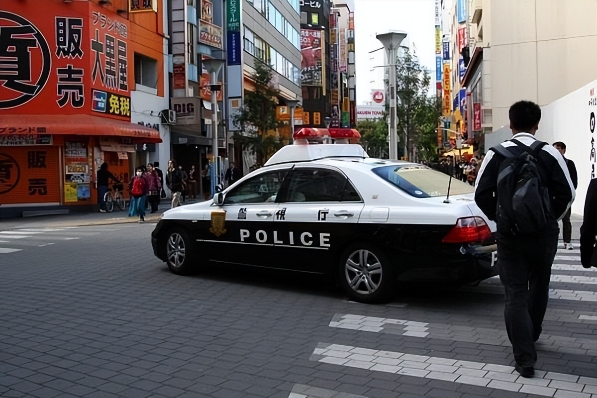 1995日本沙林毒气事件经典传奇,东京沙林毒气事件视频