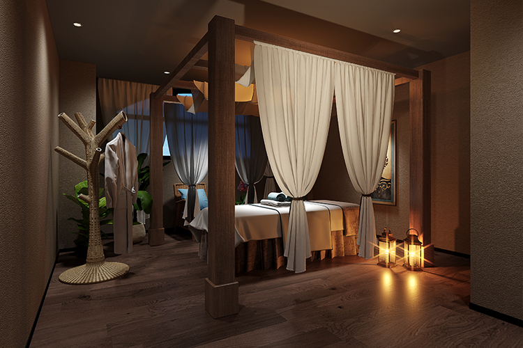 泰式按摩加盟电话,泰式按摩加盟哪个品牌最好