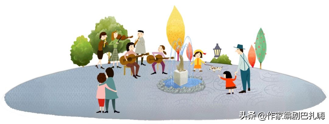 一双鸿星尔克多少元,一双鸿星尔克鞋多少钱