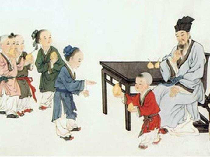 哪种常见水果是我国本土水果,哪种水果是我国本土的水果