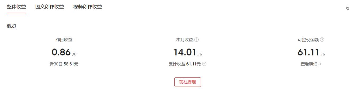 有这8个爱好，一定要坚持，因为可以变成副业，每月多赚2000