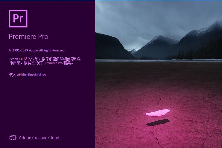 不是mp3格式的音频怎么转换,音频m4a怎么转换mp3格式