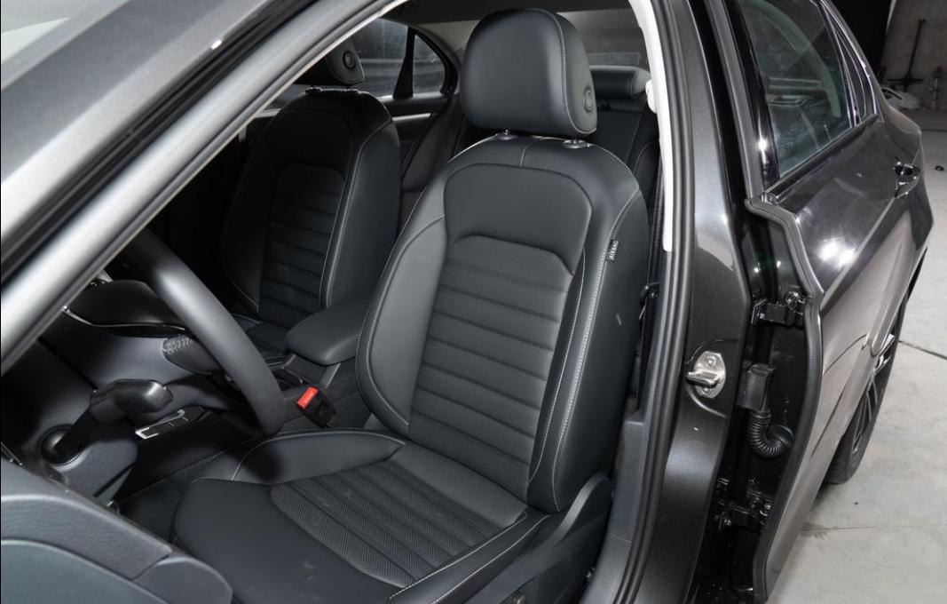 1.4t高功率马力测试,1.4t高功率真实油耗