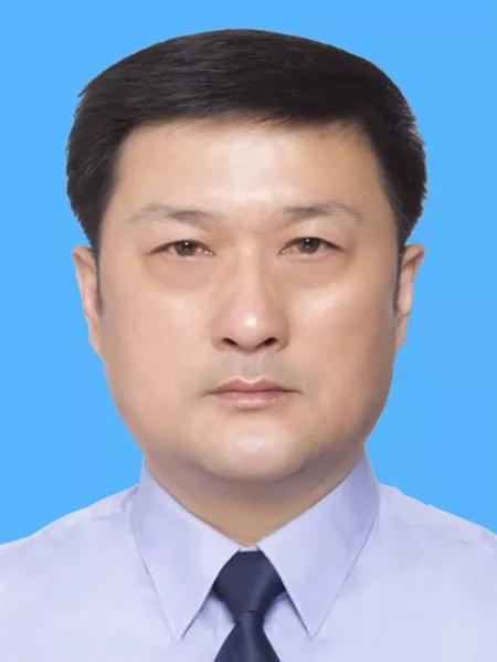 平安中国建设先进集体和先进个人拟表彰对象及其事迹公示通知