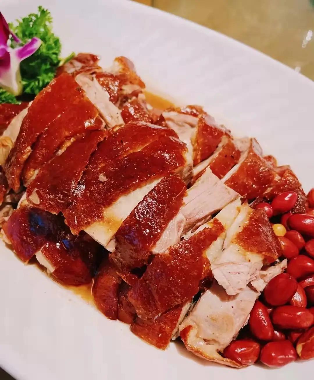 成都川菜必吃榜排行榜最新,成都人均60的川菜推荐