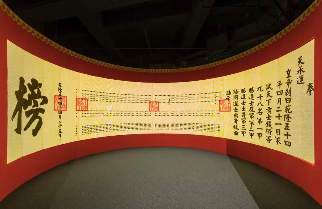 为考生们准备了状元礼盒,为中考的学生准备什么礼物