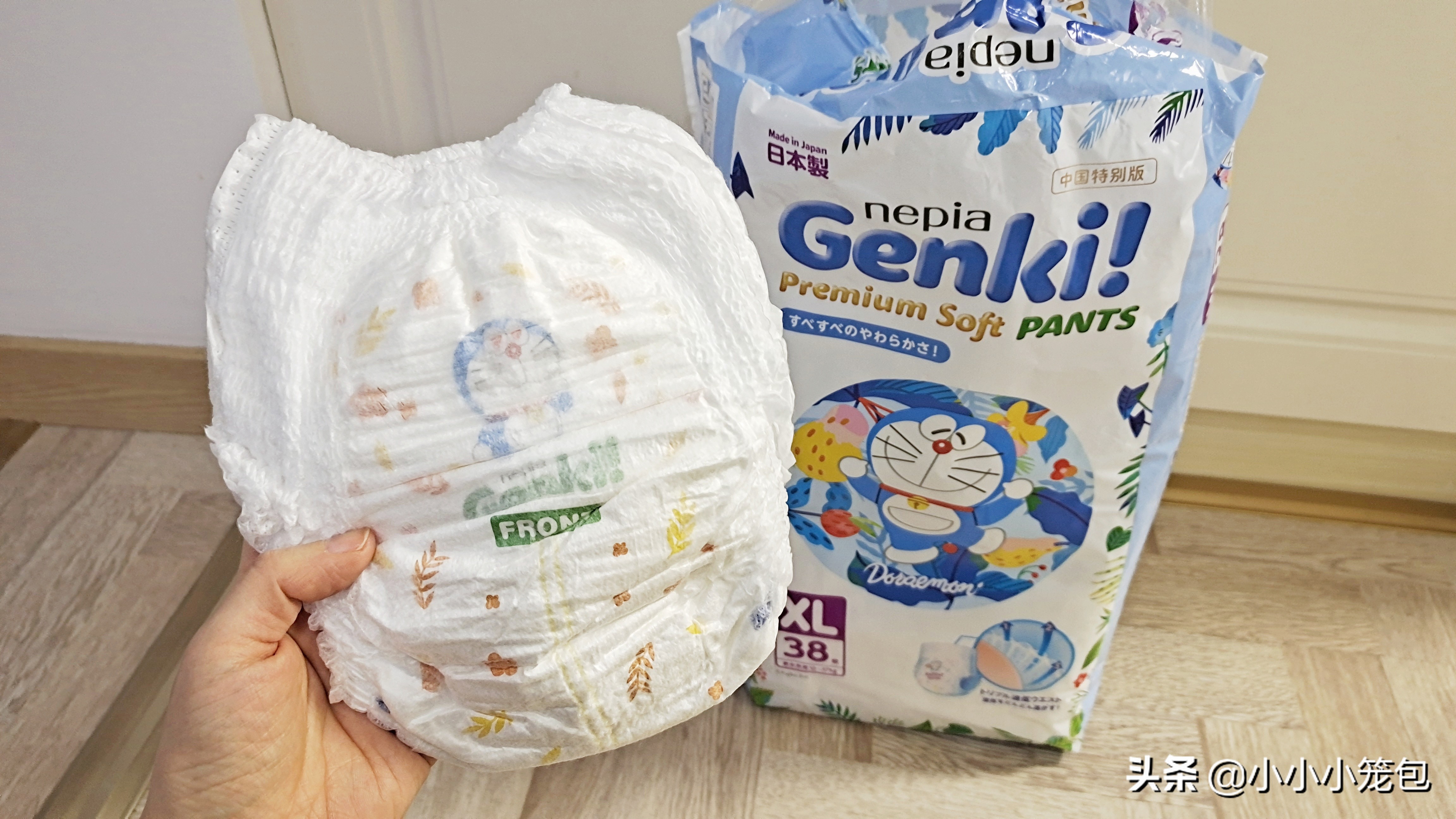 养娃十大实用物,养娃好用品