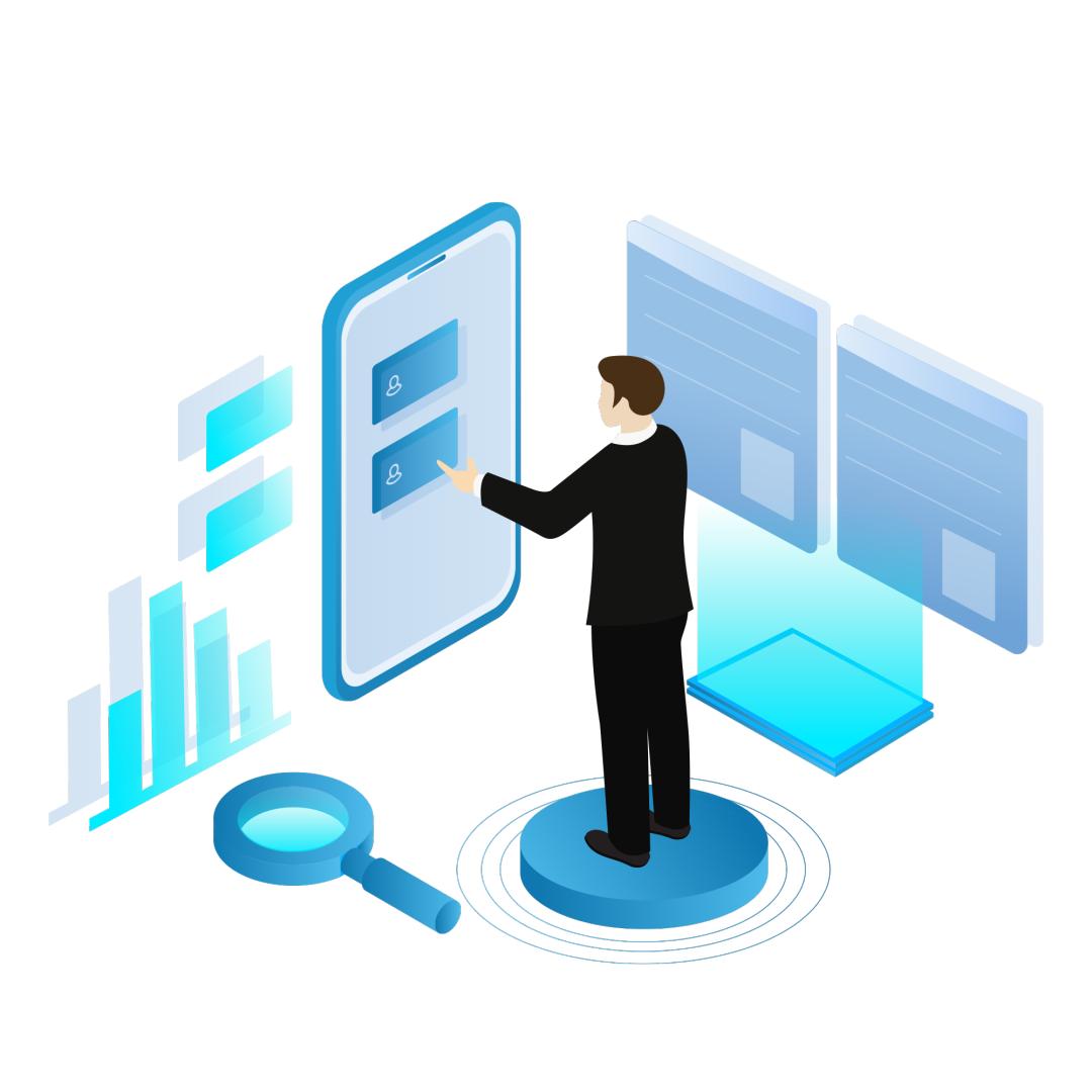 做外贸服装生意真的很赚钱吗,外贸服装行业难不难