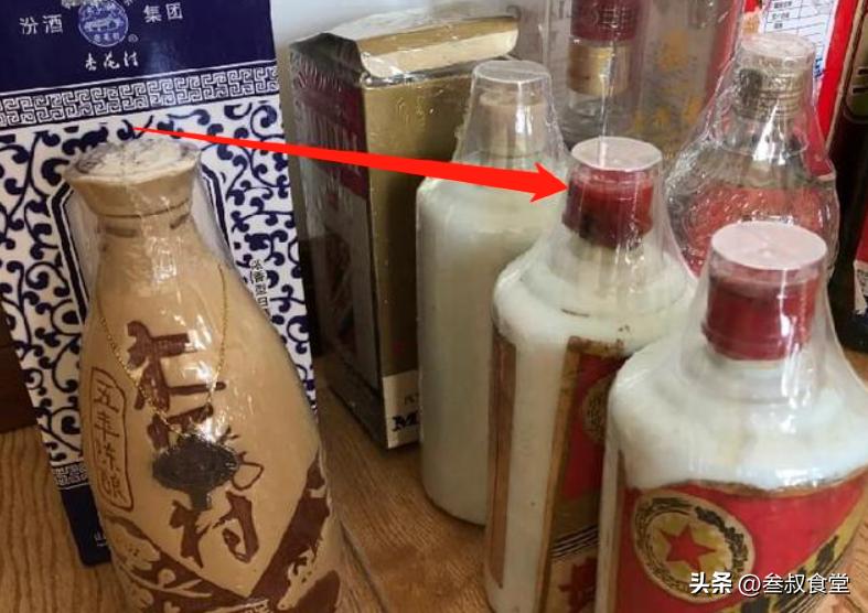 湖北农民挖到2千年前国宝,20岁小伙挖出6万元国宝