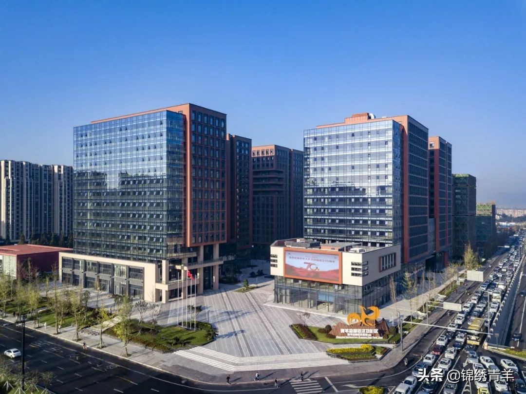 树德实验中学弘毅校区怎样,树德弘毅校区新学校