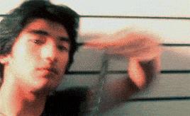 金城武其实没什么感觉片段,金城武回归发布会