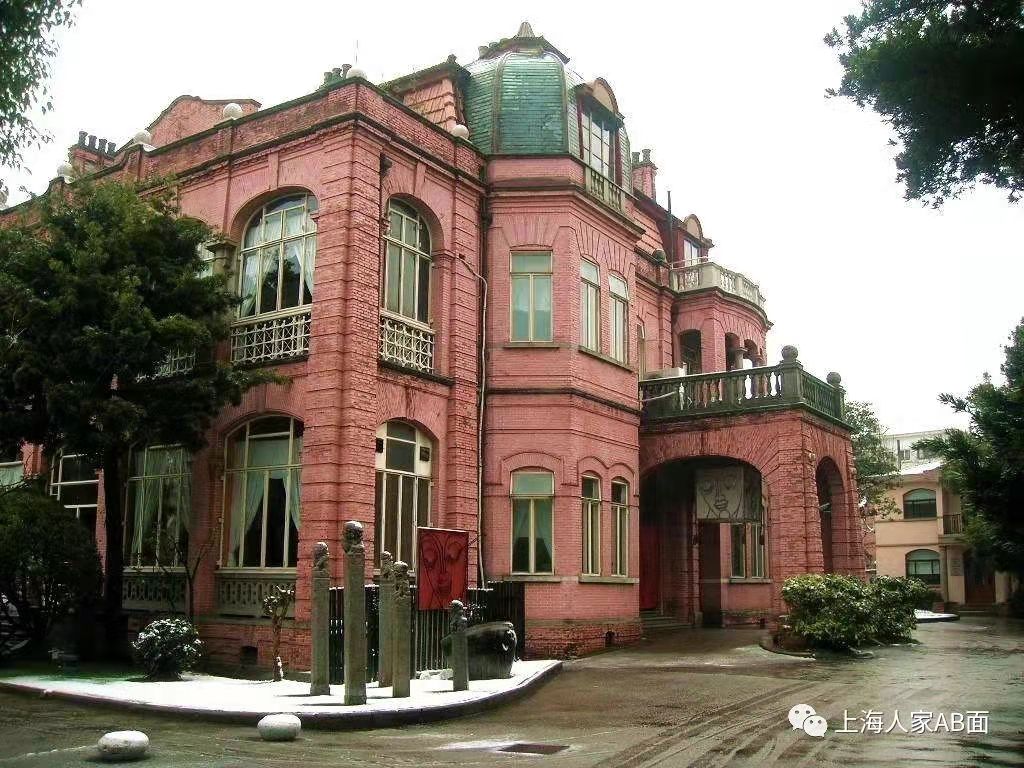 三井在上海哪里,三井株式会社上海分公司