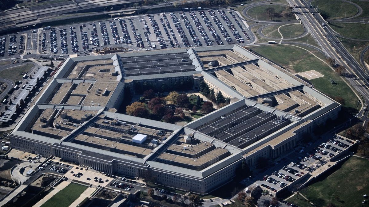 对台出售400枚鱼叉，上百美军进驻台湾地区，离拉清单日子不远了