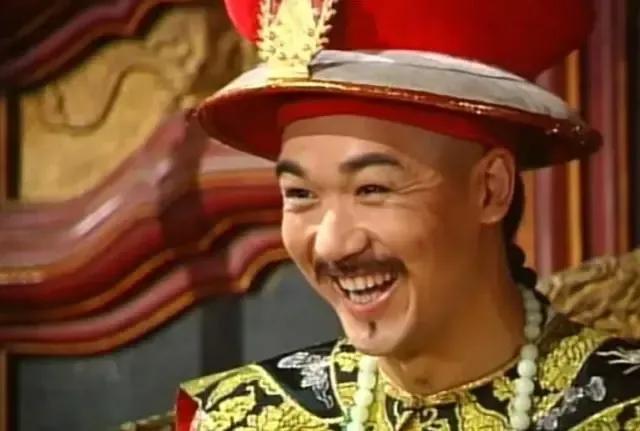 中国民间故事刘墉告贪官主要内容,刘墉参奏文字狱