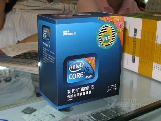 宁美迷你电脑cr80怎么样,宁美cr80和cr160