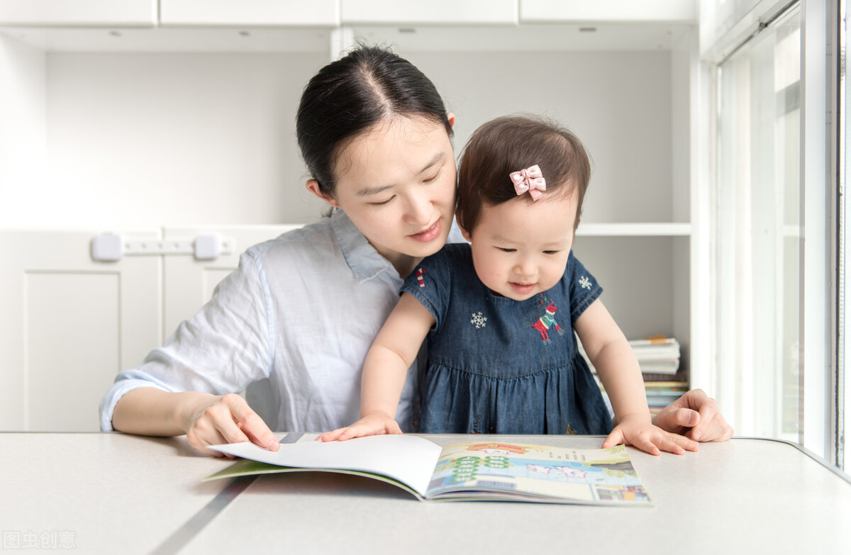 有趣又有料的漫画生物启蒙科普，为孩子开启生命探索之旅