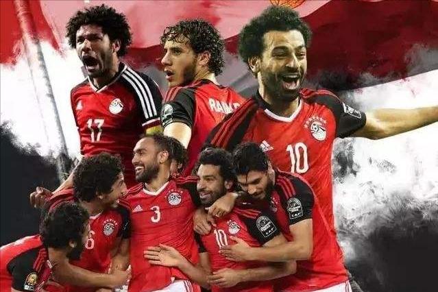 法老军团足球,法老军团大作战