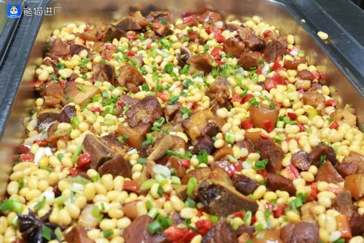 东莞长安金宝电子厂最新福利,长安工厂员工优惠