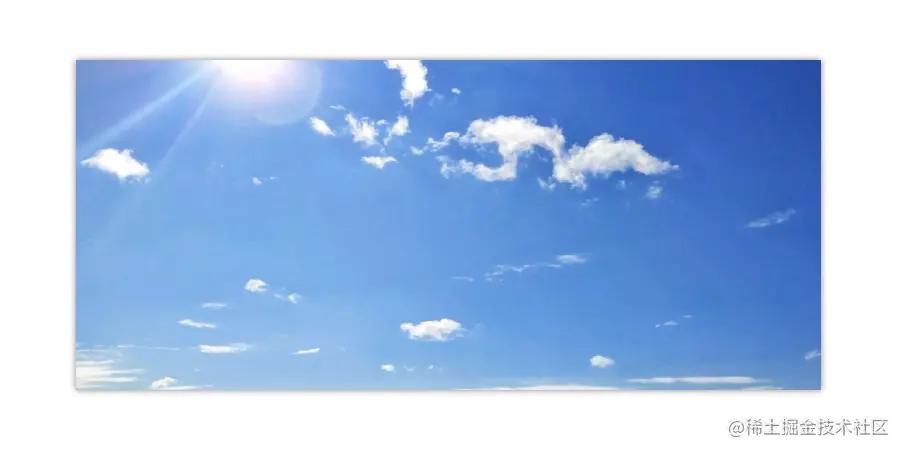 追忆四年前：一段关于我被外企CTO用登录注册吊打的不堪往事