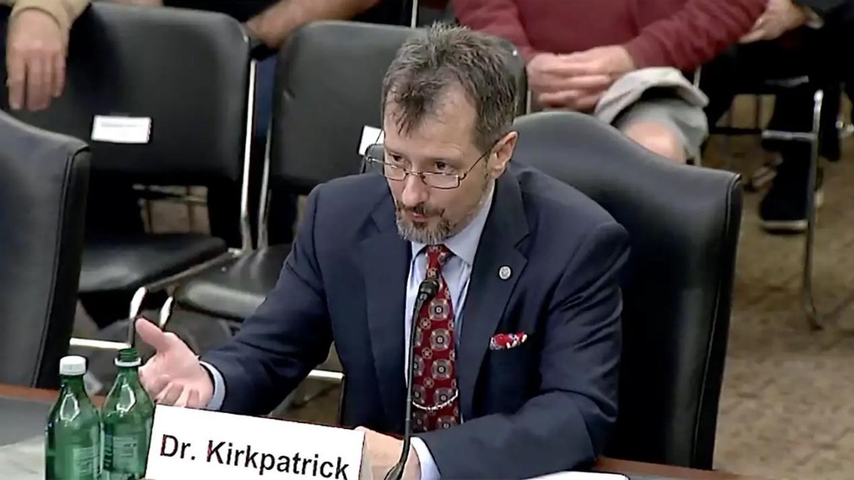 外星人ufo事件真相,有关ufo和外星人的事件和来历