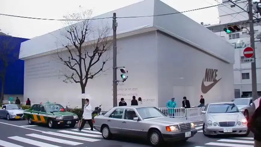 nikesbdunkhigh皇家系列,nikesbdunkhighelite