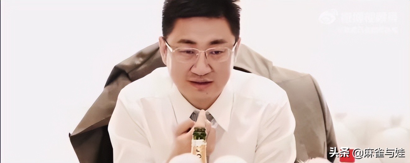 杨幂鞠婧祎最新消息,杨幂和鞠婧祎的关系好吗