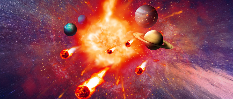 股票知识学会了真的能赚钱吗,股票学会这些不会亏