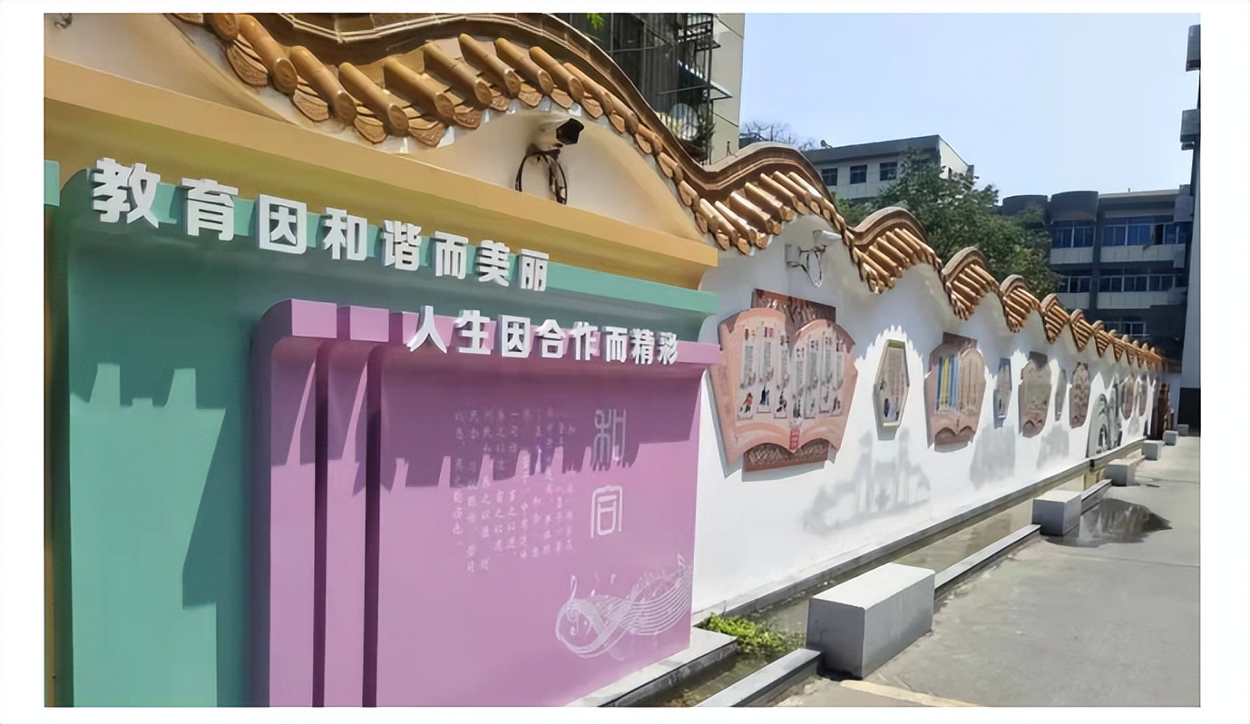 厉害了！！南阳市这三个优质教育集团登上河南省教育厅官方微信，向全省推广！南阳市教育局